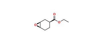 Picture of Edoxaban Impurity 97