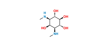 Picture of Spectinomycin EP Impurity A