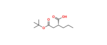 Picture of Brivaracetam Impurity 17