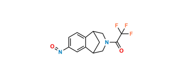 Picture of Varenicline Impurity 40