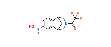 Picture of Varenicline Impurity 41