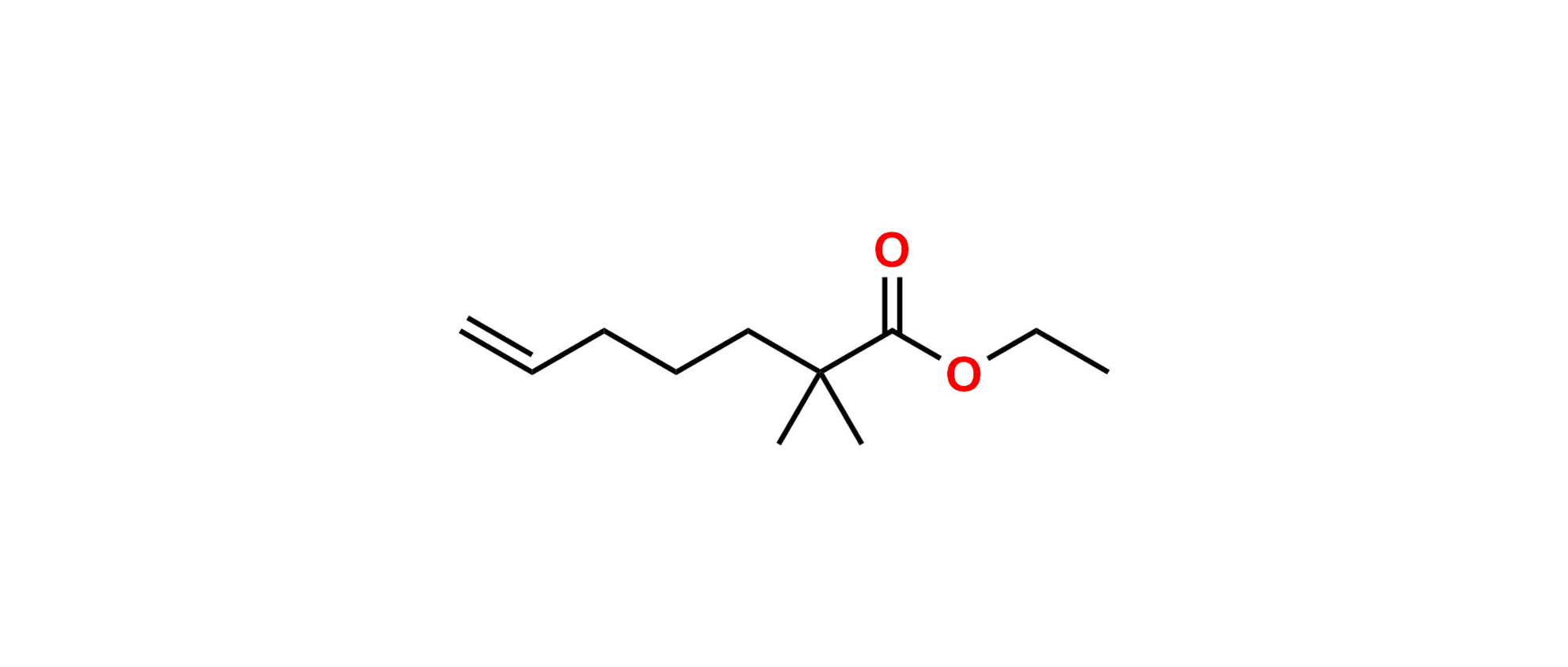 Picture of Bempedoic Acid Impurity 15