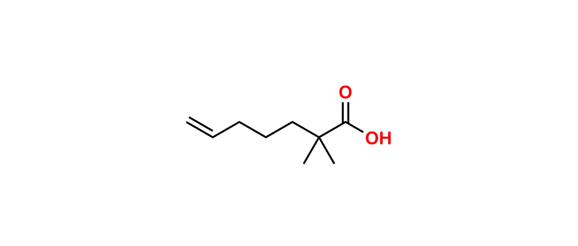 Picture of Bempedoic Acid Impurity 16