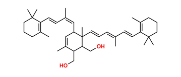 Picture of Retinol EP Impurity A