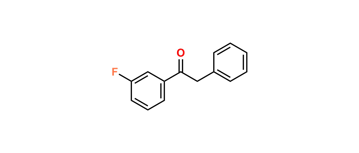 Picture of Atorvastatin Impurity 33