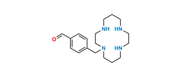 Picture of Plerixafor Impurity 20