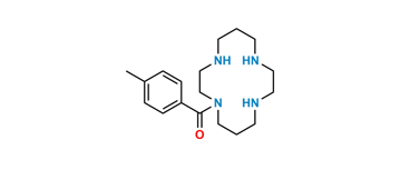 Picture of Plerixafor Impurity 21