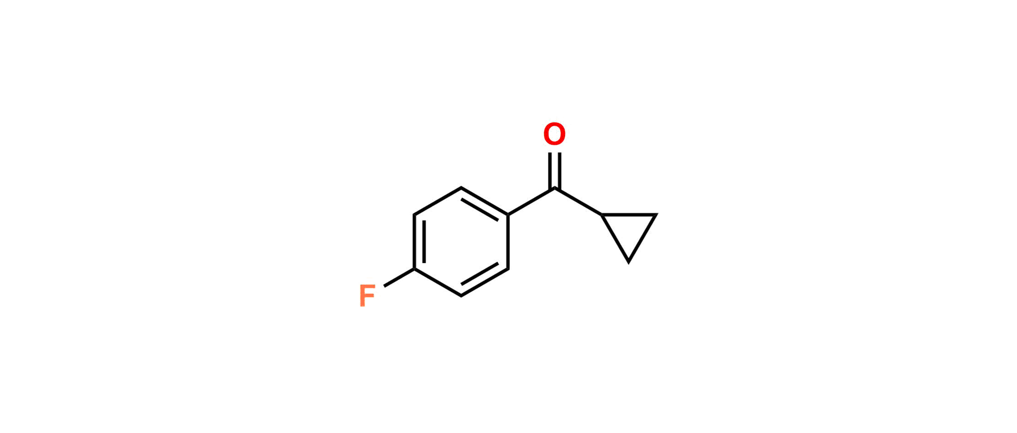 Picture of Haloperidol Impurity 14