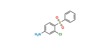 Picture of Dapsone Impurity 25