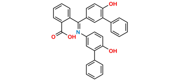 Picture of Cloperastine Impurity 1