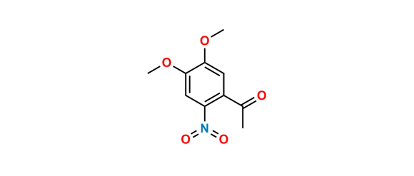 Picture of Tivozanib Impurity 1