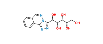 Picture of Hydralazine Impurity 14