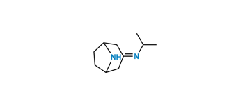 Picture of Ipratropium Impurity 5