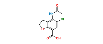 Picture of Prucalopride Impurity 24