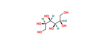 Picture of Mannitol