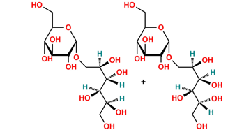 Picture of Mannitol EP Impurity C