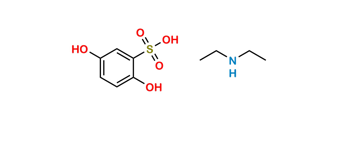 Picture of Etamsylate