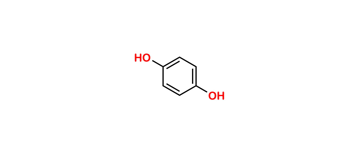 Picture of Etamsylate EP Impurity A