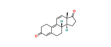 Picture of Trendione