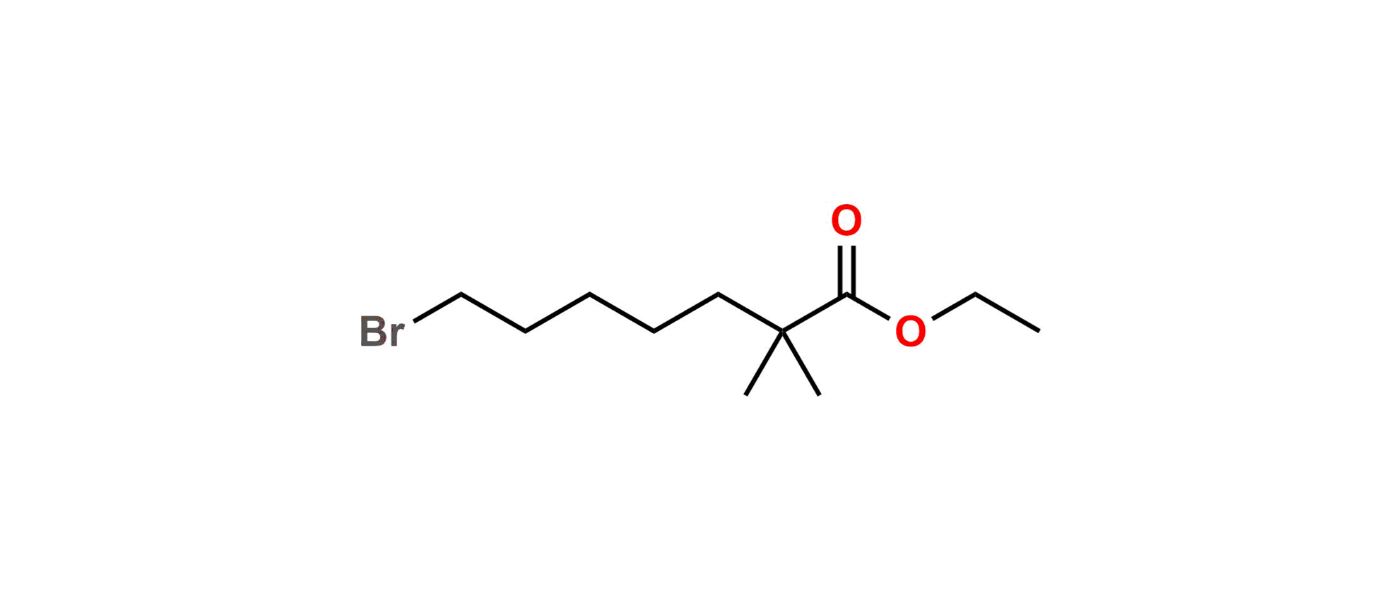 Picture of Bempedoic Acid Impurity 17