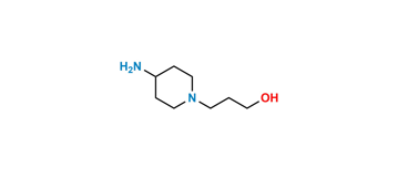 Picture of Prucalopride Impurity 26