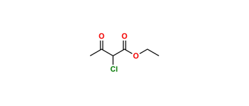 Picture of Ethyl 2-Chloracetoacetate