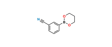 Picture of Perampanel Impurity 11