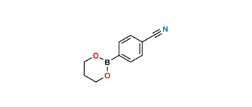 Picture of Perampanel Impurity 12