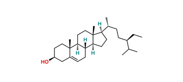 Picture of Cholesterol EP Impurity G