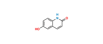 Picture of Aripiprazole Impurity 44