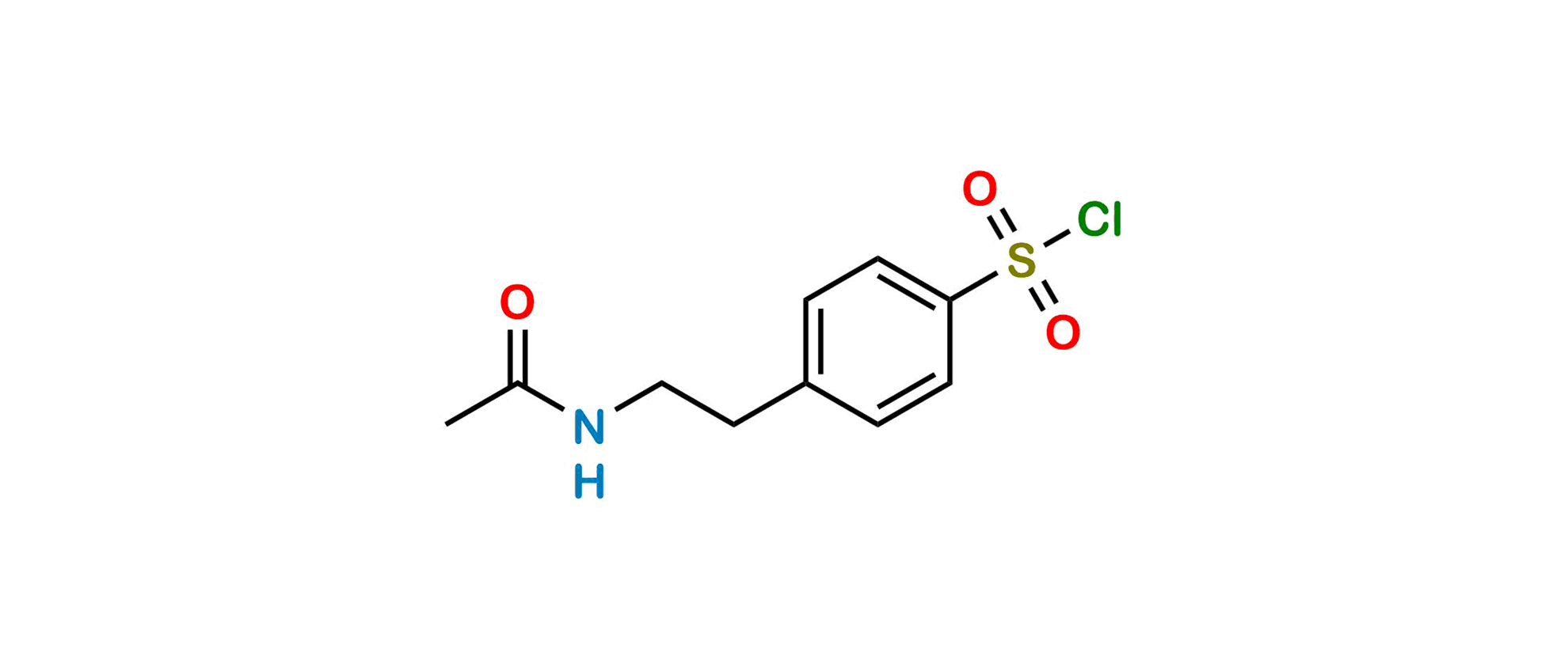 Picture of Glipizide Impurity 6