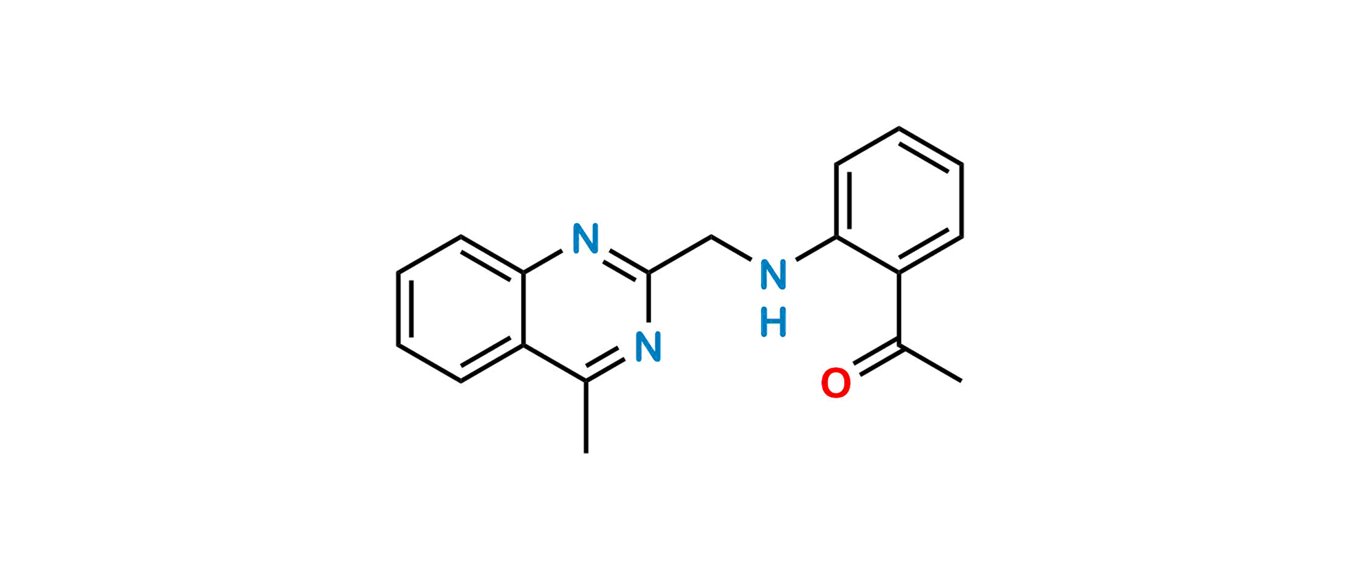 Picture of Linagliptin Impurity 66