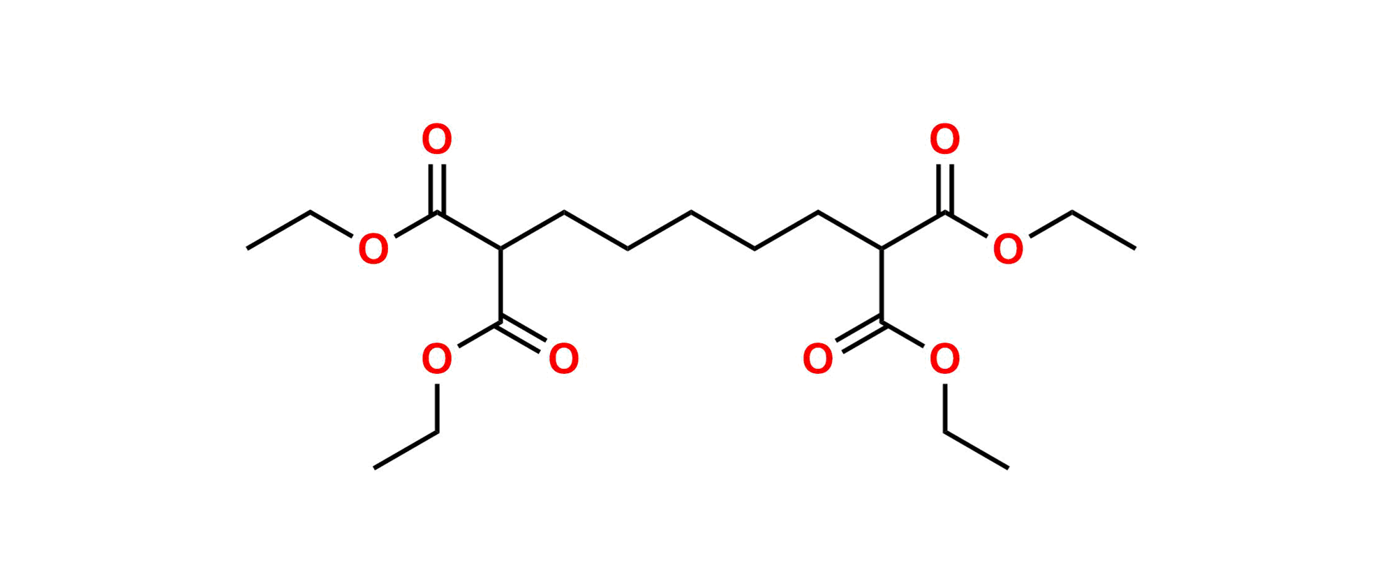 Picture of Azelaic acid Impurity 2