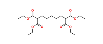 Picture of Azelaic acid Impurity 2