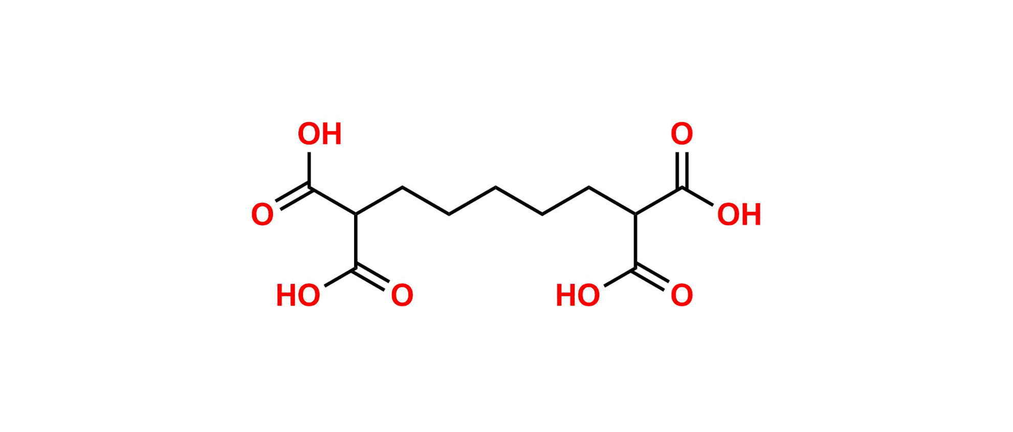 Picture of Azelaic acid Impurity 3