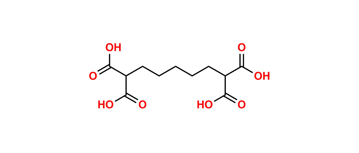 Picture of Azelaic acid Impurity 3