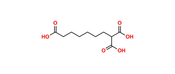 Picture of Azelaic acid Impurity 4