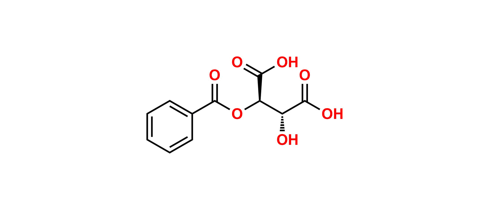 Picture of Ramipril Impurity 8