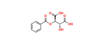 Picture of Ramipril Impurity 8