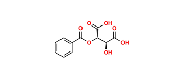 Picture of Ramipril Impurity 9