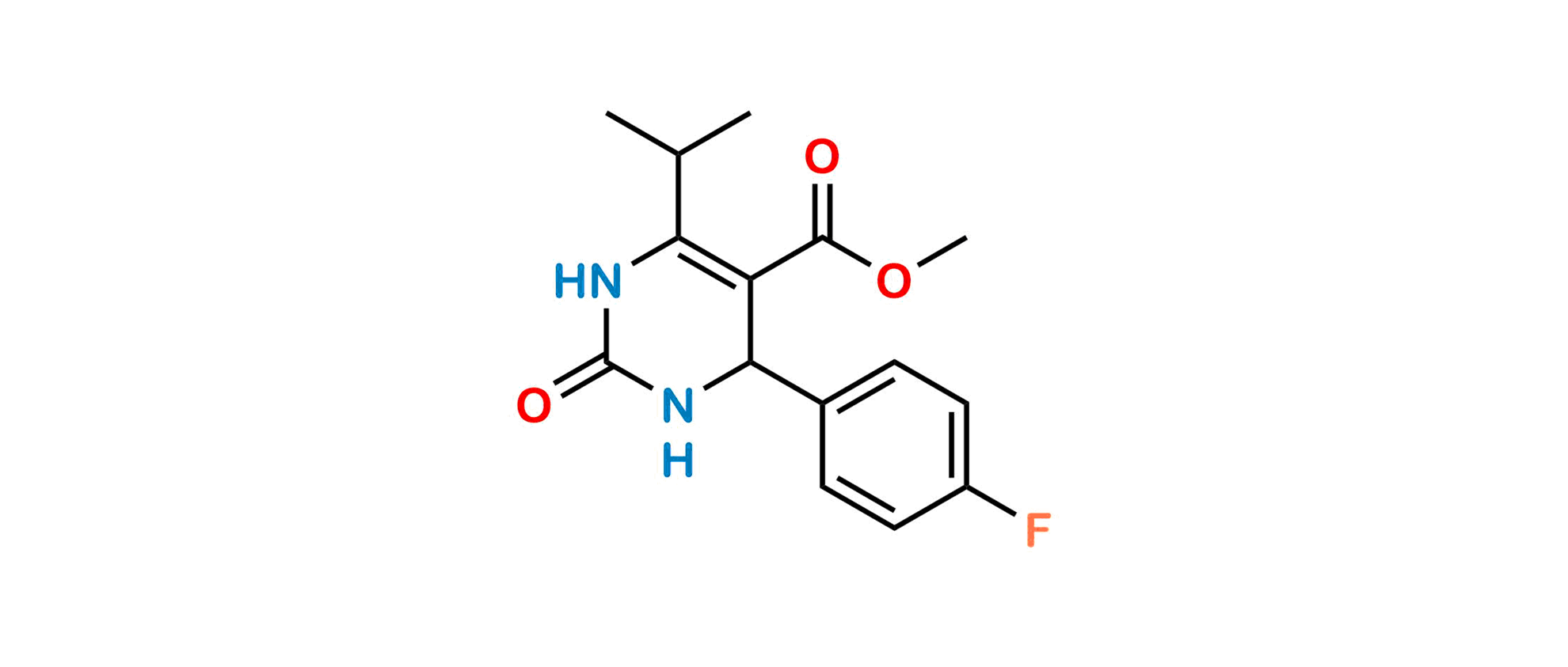 Picture of Rosuvastatin Impurity 26