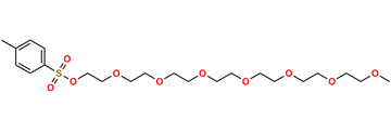 Picture of Naloxone Impurity 4