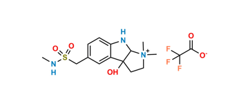 Picture of Sumatriptan Impurity 1