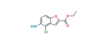 Picture of Vilazodone Impurity 41