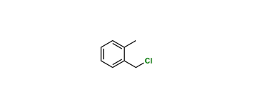 Picture of Tolvaptan Impurity 42