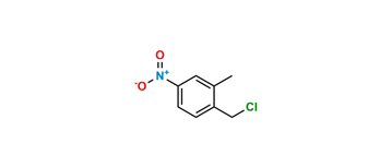 Picture of Tolvaptan Impurity 43