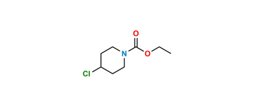 Picture of Loratadine Impurity 13