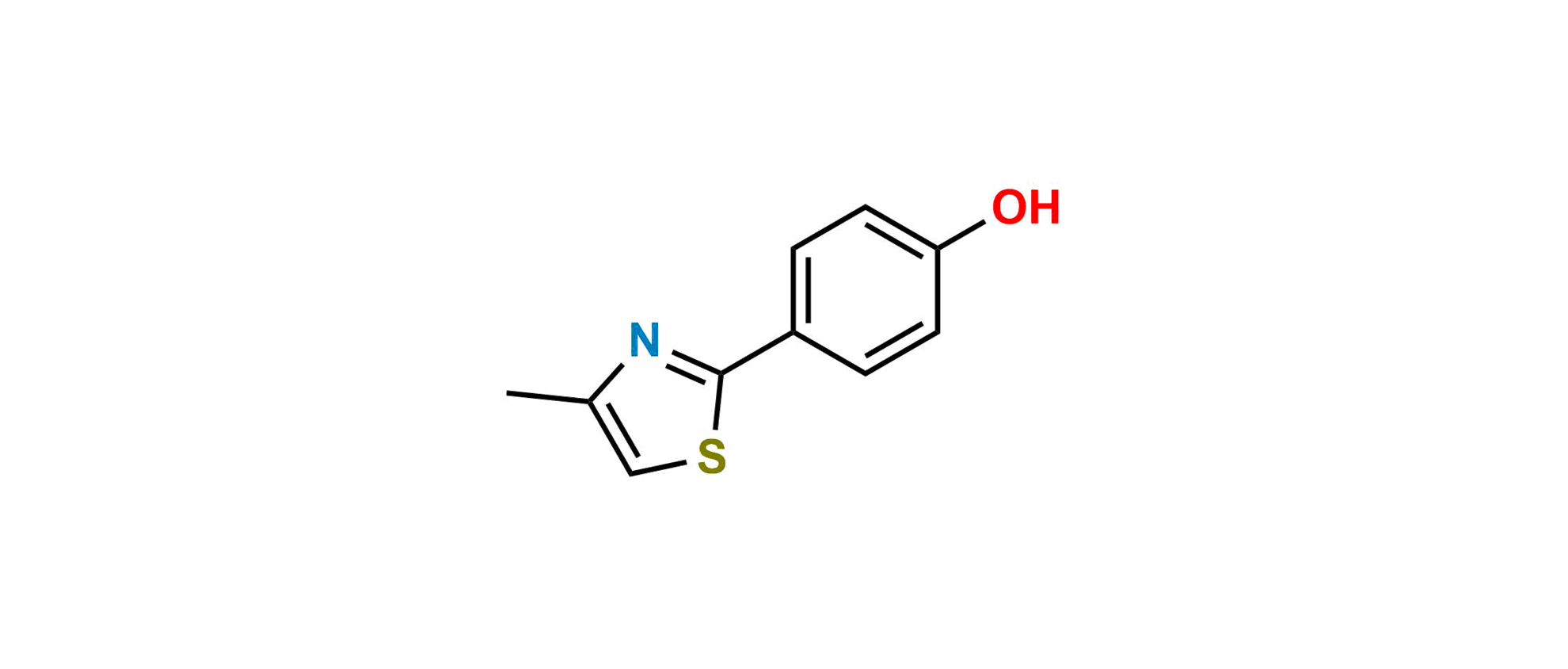 Picture of Febuxostat Impurity 31