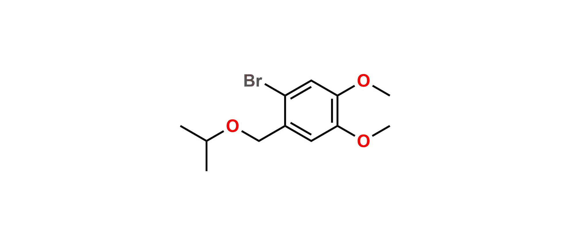 Picture of Pinaverium Impurity 10