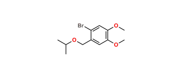 Picture of Pinaverium Impurity 10